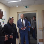 26 Vicemerice 1 Koprovat